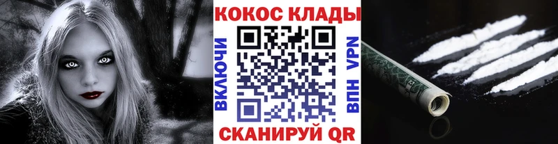 shop наркотические препараты  Камень-на-Оби  COCAIN FishScale 