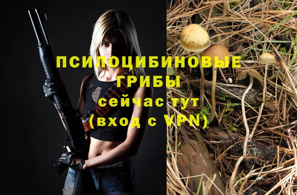 трава Володарск